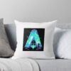 urthrow pillow couch smallsquare1000x1000 - Astroneer Merch