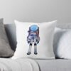 urthrow pillow couch smallsquare1000x1000 11 - Astroneer Merch