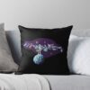 urthrow pillow couch smallsquare1000x1000 12 - Astroneer Merch