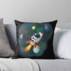 urthrow pillow couch smallsquare1000x1000 13 - Astroneer Merch