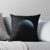 urthrow pillow couch smallsquare1000x1000 14 - Astroneer Merch