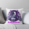 urthrow pillow couch smallsquare1000x1000 16 - Astroneer Merch