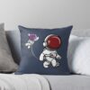 urthrow pillow couch smallsquare1000x1000 18 - Astroneer Merch