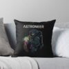 urthrow pillow couch smallsquare1000x1000 2 - Astroneer Merch