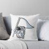 urthrow pillow couch smallsquare1000x1000 20 - Astroneer Merch
