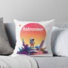 urthrow pillow couch smallsquare1000x1000 21 - Astroneer Merch