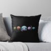 urthrow pillow couch smallsquare1000x1000 22 - Astroneer Merch
