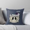 urthrow pillow couch smallsquare1000x1000 23 - Astroneer Merch