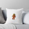 urthrow pillow couch smallsquare1000x1000 25 - Astroneer Merch