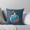 urthrow pillow couch smallsquare1000x1000 4 - Astroneer Merch