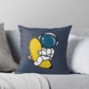urthrow pillow couch smallsquare1000x1000 5 - Astroneer Merch
