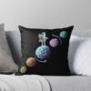 urthrow pillow couch smallsquare1000x1000 6 - Astroneer Merch