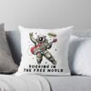 urthrow pillow couch smallsquare1000x1000 7 - Astroneer Merch