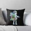 urthrow pillow couch smallsquare1000x1000 8 - Astroneer Merch