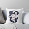 urthrow pillow couch smallsquare1000x1000 9 - Astroneer Merch