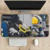 S02398f15cb914b3b8ee8418b1736b0bdX - Astroneer Merch