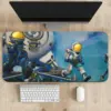 S04332ba1b5b44f21acf9271ca9a448dfY - Astroneer Merch