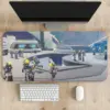 S1275d37e64f147249f27dfd9bb85af8et - Astroneer Merch