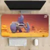 S1f44220127b2441fbcf2c1021afc173bR - Astroneer Merch