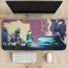 S3eae6857363f46bf8a59b6704a9f495bS - Astroneer Merch