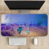 S5dd90b53f6d14c9c90527e5cf856d4f8W - Astroneer Merch