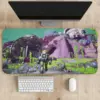 S6cf3ccb0ab4c40a3b325c86a07518d1bx - Astroneer Merch