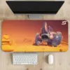 Sc05de4fe55b54eccace56bc566ba8dffY - Astroneer Merch
