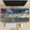 Sc1c7173a677c4621a9d90ce4d3ba571aj - Astroneer Merch