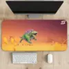 Sd8da0917c2914894a5726a78bb969998Y - Astroneer Merch