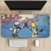 Sdeccb7cdcabf447db5fd3f75841a55b2S - Astroneer Merch