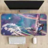 Seacb8f06bc2e4b428e4cefde31c9e1cas - Astroneer Merch