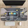 Sebe9ccc44c614d0faf2d0556e315bd64m - Astroneer Merch