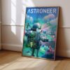 il fullxfull.6247798772 gf8f - Astroneer Merch