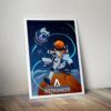 il fullxfull.8225995453 75rn - Astroneer Merch