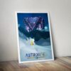 il fullxfull.8226038031 gc03 - Astroneer Merch