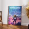 il fullxfull.8400042091 fzd3 - Astroneer Merch