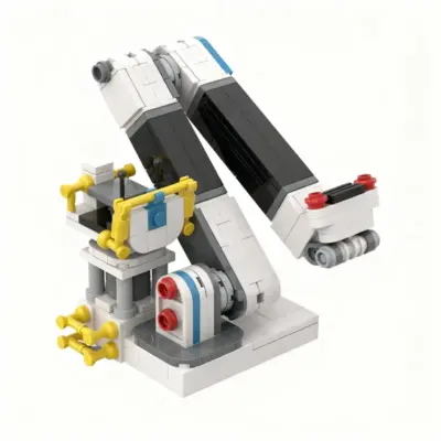 kf S6e26d97a00784df2aee213c4d32d68f6v - Astroneer Merch